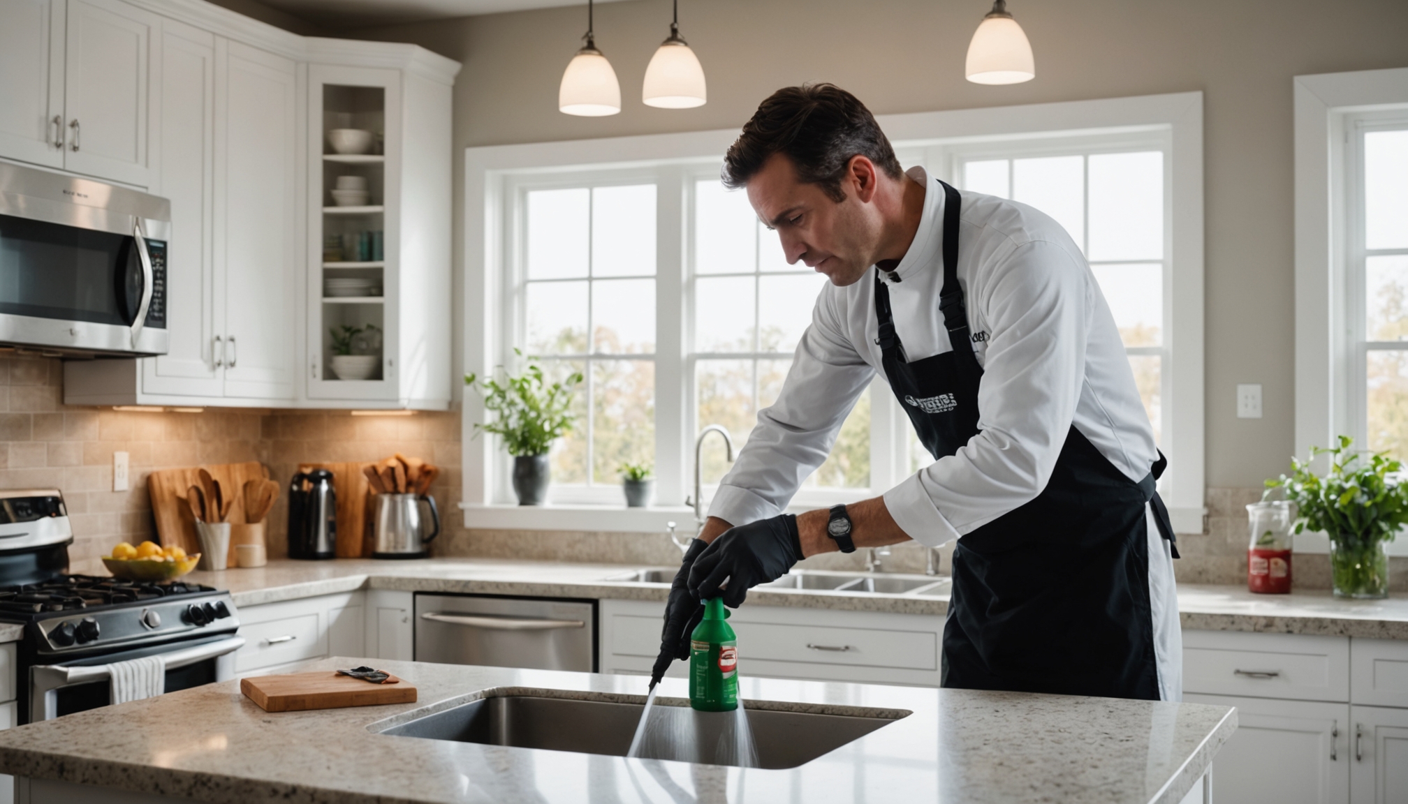 diy methods often underperform